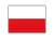 FIORINI FORNITURE SERVICE srl - Polski